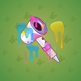 Ionic Dryer #13882