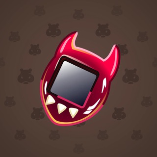 Tama Gadget #5720