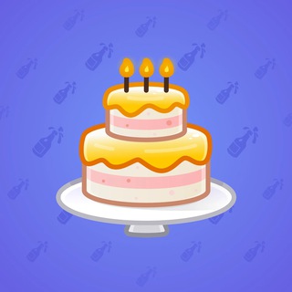 Homemade Cake #154312