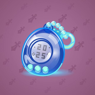 Tama Gadget #71259
