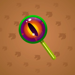 Hypno Lollipop #71453