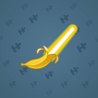 Light Sword #116525