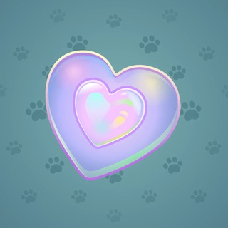 Cookie Heart #168927