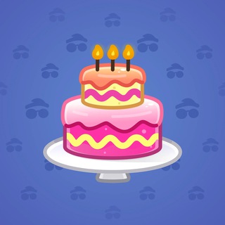 Homemade Cake #143255