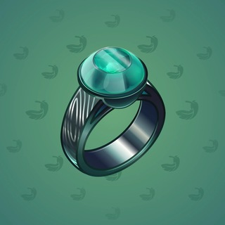 Moonstone