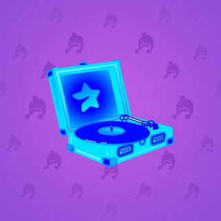 Record Player #24155