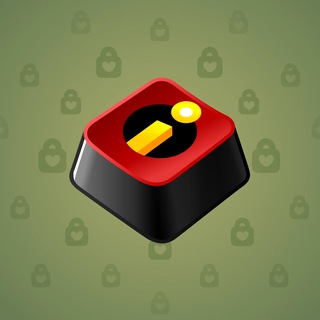 Input Key #37962