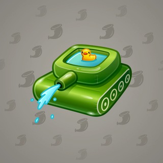 Pool Float #80388
