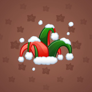 Jester Hat #79331