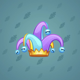 Jester Hat #113618
