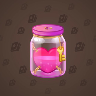 Restless Jar #73646
