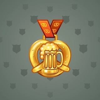 Victory Medal #81202