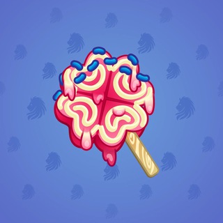 Clover Pin #55002