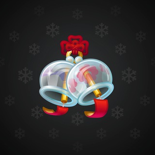 Jingle Bells #63298