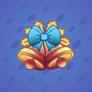 Jingle Bells #30393