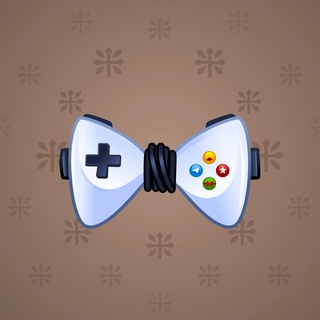 Gamepad