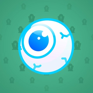 Evil Eye #28355