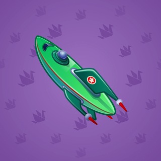 Surge Board #24746