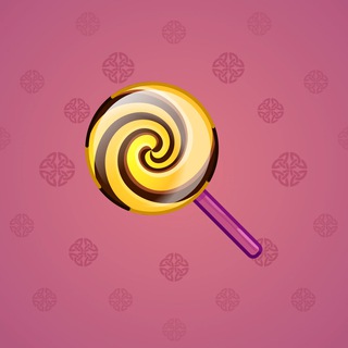 Lol Pop #161916