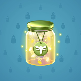 Restless Jar #12314