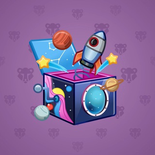 Spaceship