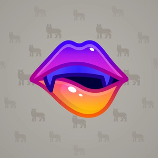 Sharp Tongue #5914