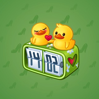 Desk Calendar #346316