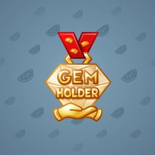 Victory Medal #83377