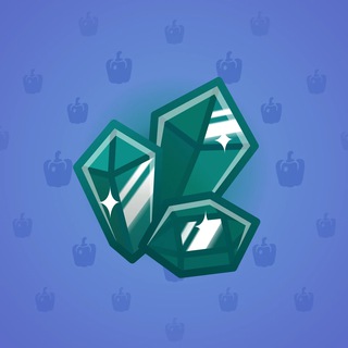 Ion Gem #4016