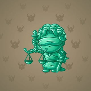Liberty Figure #79394