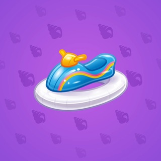 Pool Float #199545