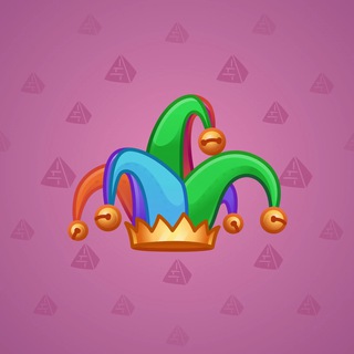 Jester Hat #48984