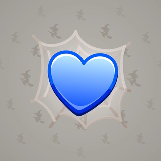 Trapped Heart #1139