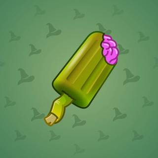 Ice Cream #263522