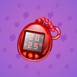 Tama Gadget #17634