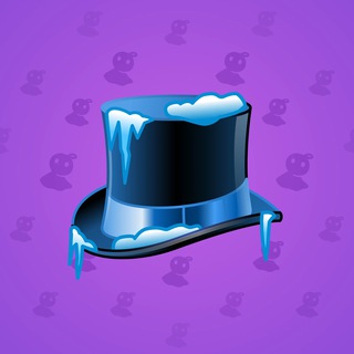 Top Hat #17779