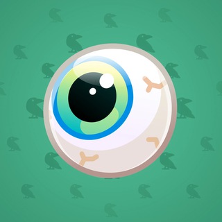 Evil Eye #66611