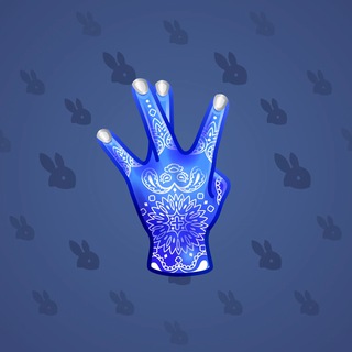 Westside Sign #10189
