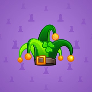Jester Hat #18008