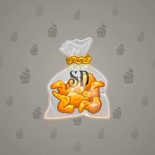 Swag Bag #24011