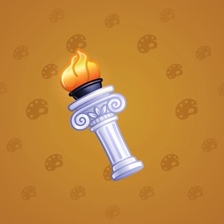 Ionic Column
