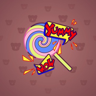 Lol Pop #162208