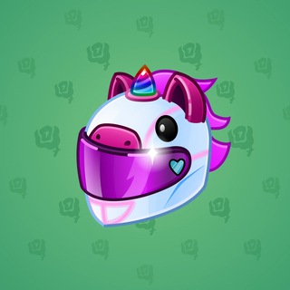 Neko Helmet #3486