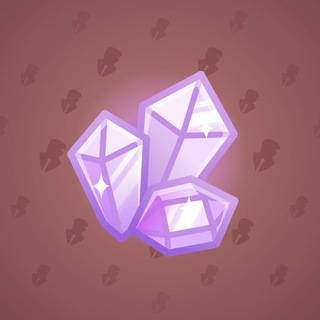 Ion Gem #1365