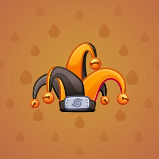 Jester Hat #121897