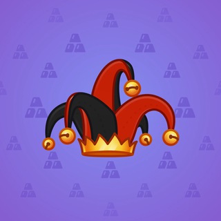 Jester Hat #100003