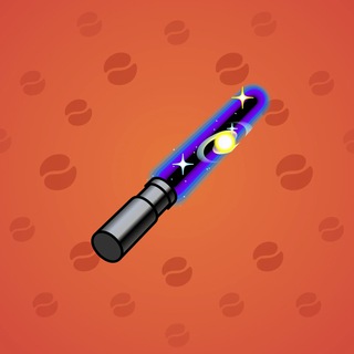 Light Sword #23304