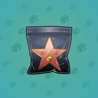 Walk Of Fame