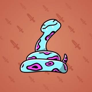 Pet Snake #191289