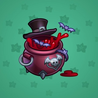 Money Pot #8498